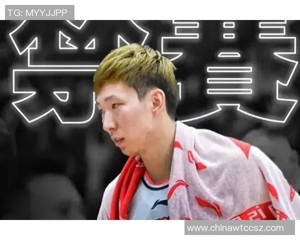 任骏飞领衔新赛季篮球盛宴展现实力与团队合作精神的精彩瞬间