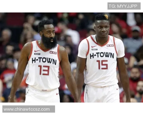 克林特卡佩拉：从边缘球员到NBA明星的奋斗之路与成长故事