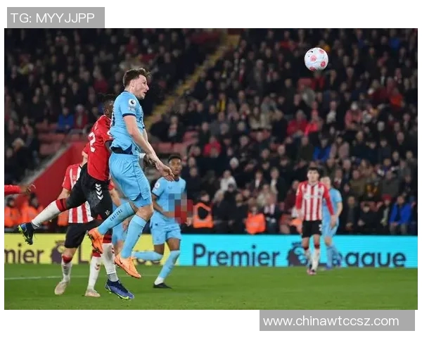 今晚里昂对阵埃弗顿历史战绩分析与赛前展望