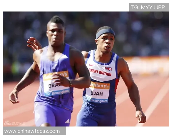 伯明翰对威科姆精彩直播全程回顾与赛后分析