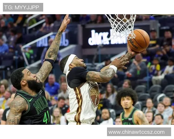 勇士与鹈鹕常规赛对决精彩回顾与赛季展望分析