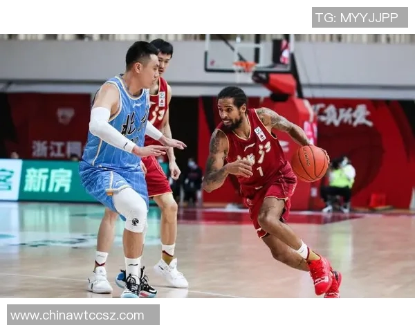 北京理工与大连千兆激战正酣谁将成为新赛季的黑马球队