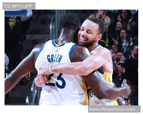 勇士与篮网激战11回合精彩对决，谁能笑到最后成就胜利传奇