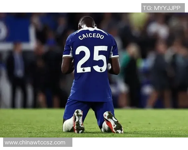 加克波引领新时代足球潮流展现年轻球员的无限潜力与激情