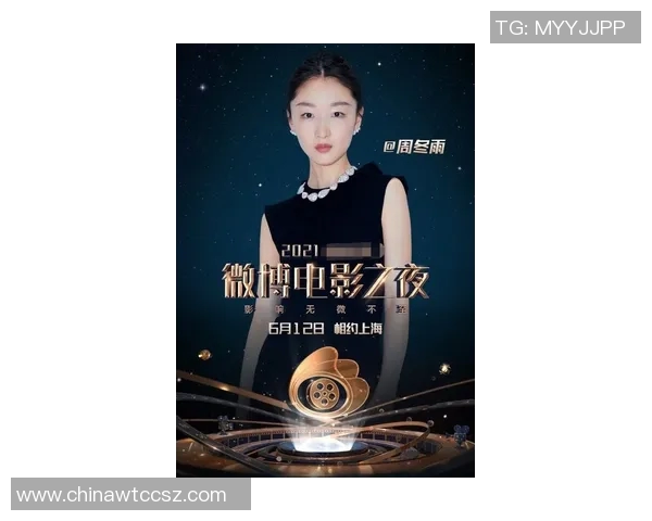 吉布森的传奇人生与艺术成就探秘：从音乐到电影的跨界之旅