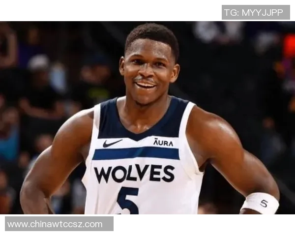 国王队与森林狼队对决分析及比赛展望与关键球员表现解读