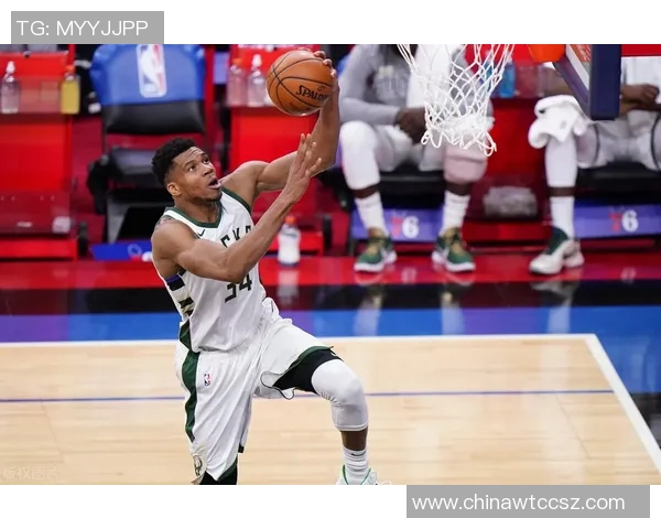 哥本哈根对阵瓦尔达的精彩较量谁能在这场比赛中笑到最后