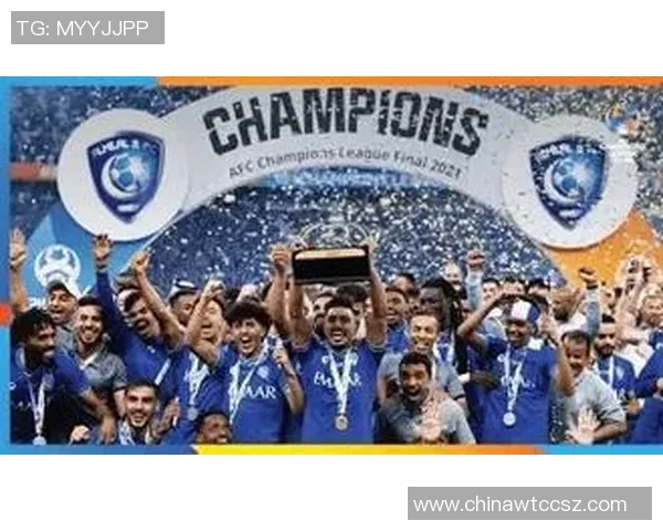 班菲特与河床对决分析全方位解读两队战术与球员表现 班菲特与河床对决分析全方位解读两队战术与球员表现