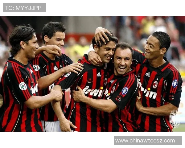 科斯塔的传奇旅程：从足球新星到世界舞台的璀璨之星