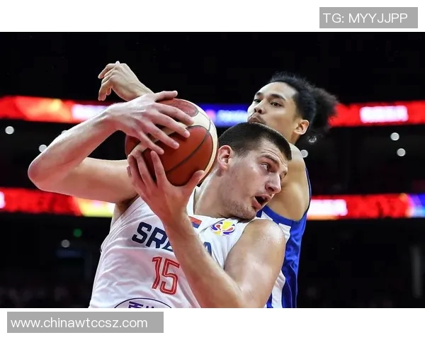 立陶宛与塞尔维亚激战正酣比赛结果揭晓引发热议