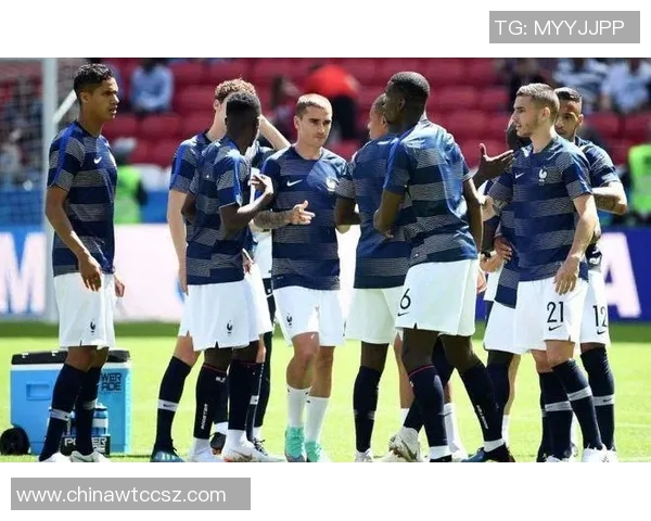 秘鲁与丹麦比赛盘口分析及投注建议详解