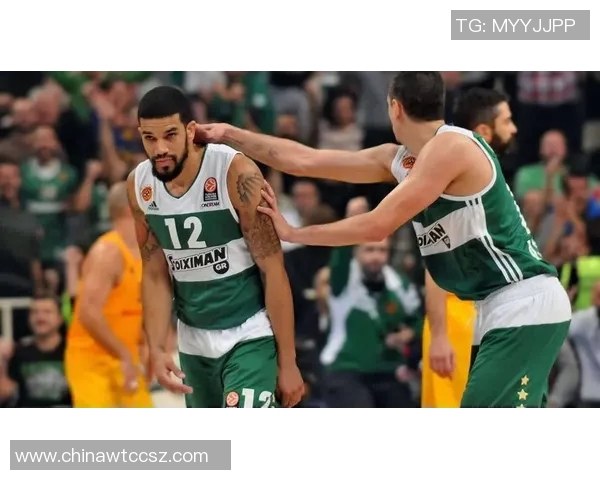 篮球历史对决日本与土耳其的精彩交锋回顾与分析