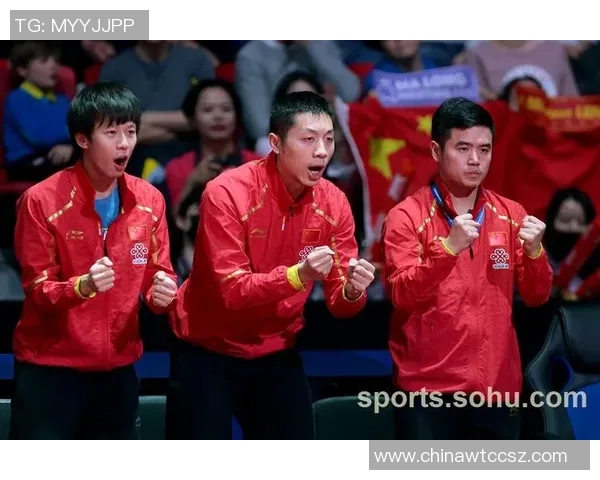 瑞典世乒赛精彩对决韩国队与泰国队的巅峰较量 瑞典世乒赛精彩对决韩国队与泰国队的巅峰较量