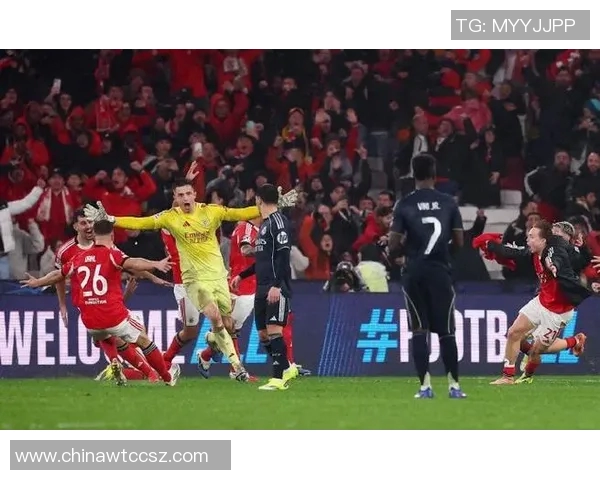 皇马在加时赛中逆转拜仁本泽马绝杀助球队晋级