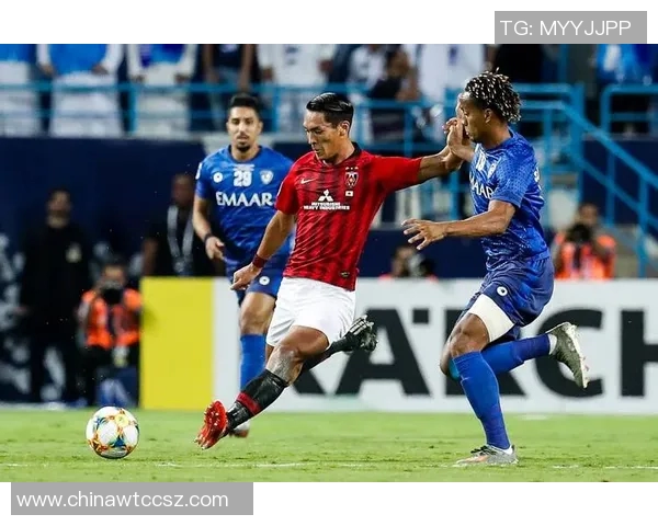 福冈黄蜂迎战横滨FC0729激情对决期待精彩瞬间