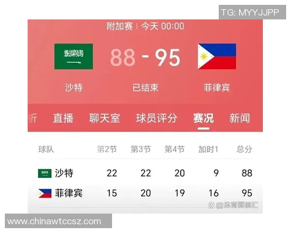 男篮澳大利亚与德国激战正酣谁将晋级下一轮赛事的巅峰对决 男篮澳大利亚与德国激战正酣谁将晋级下一轮赛事的巅峰对决