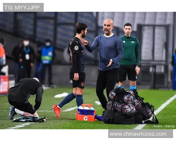 红星队与阿雅克肖队激战正酣谁将赢得这场精彩对决的胜利