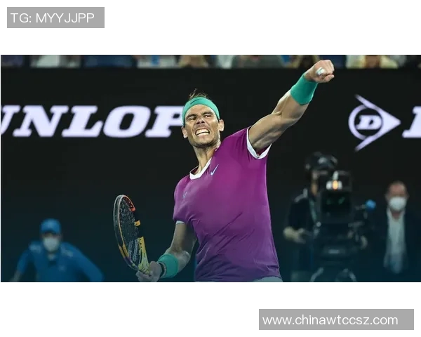 纳达尔与瓦林卡精彩对决视频回顾经典时刻不容错过