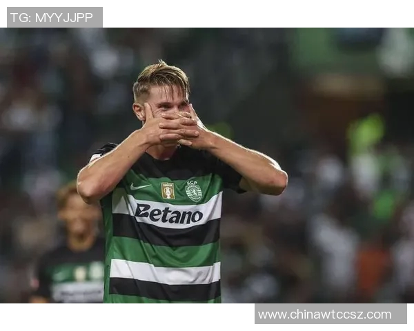 维vS里斯本竞技的巅峰对决揭示足球战术与激情的完美结合 维vS里斯本竞技的巅峰对决揭示足球战术与激情的完美结合