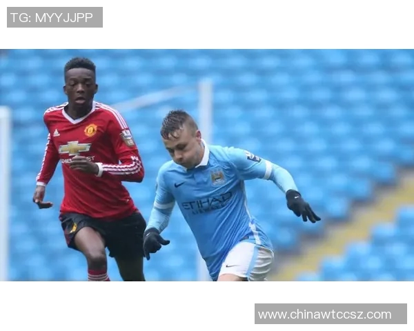 精彩对决曼城视频直播全程回顾与赛后分析尽在这里