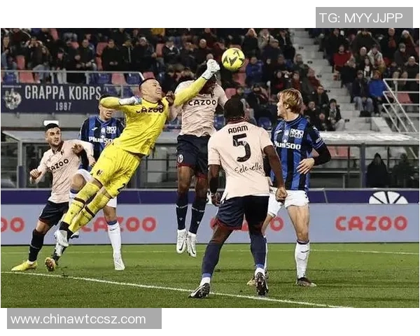 英超激战伯恩利主场迎战维拉争夺关键三分