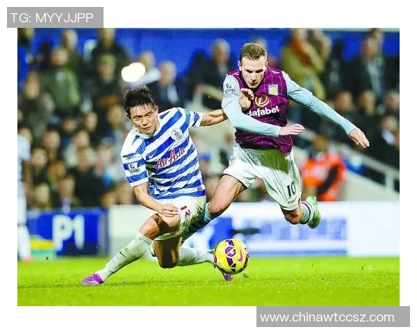 维拉与女王巡游的精彩对决结果揭晓分析与赛后点评 维拉与女王巡游的精彩对决结果揭晓分析与赛后点评