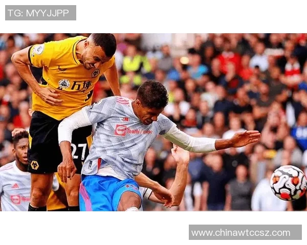 英冠激战西布朗迎战博尔顿争夺关键三分之战 英冠激战西布朗迎战博尔顿争夺关键三分之战