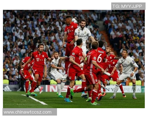 美因茨与拜仁精彩对决集锦回顾球迷不容错过的精彩瞬间