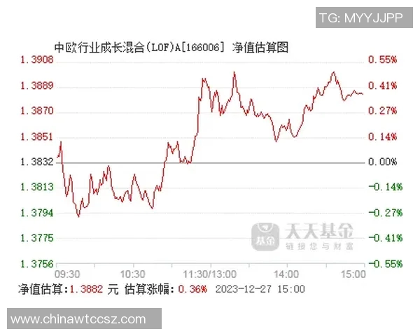 罗凯文的成长之路与职场挑战：从普通员工到行业领军者的奋斗历程