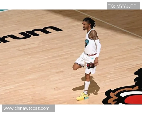 莫兰特持枪事件后续分析：联盟重罚25场并要求接受心理辅导