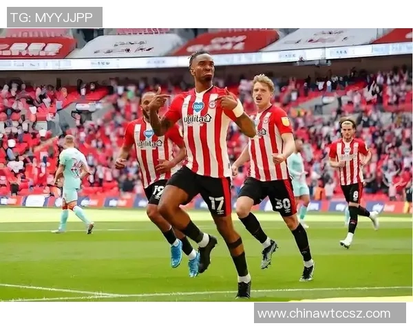 西布朗迎战布伦特福德争夺英冠联赛关键三分之战