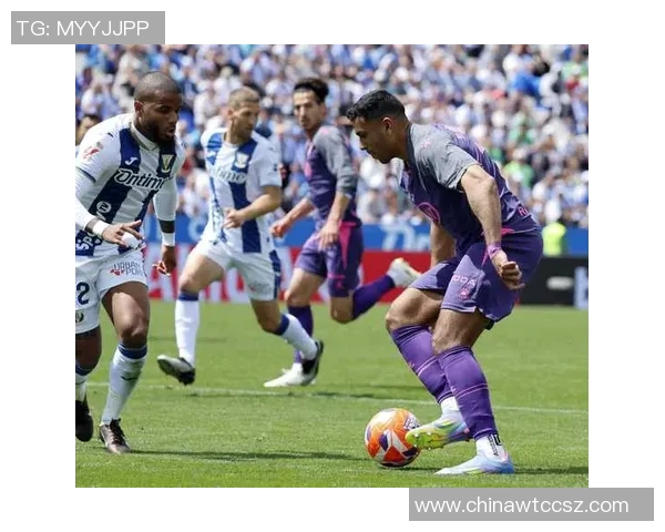 西班牙与德国激战正酣比赛结果揭晓引发球迷热议