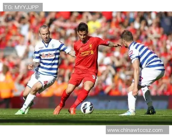 诺维奇与利物浦激战成54的经典对决回顾与分析