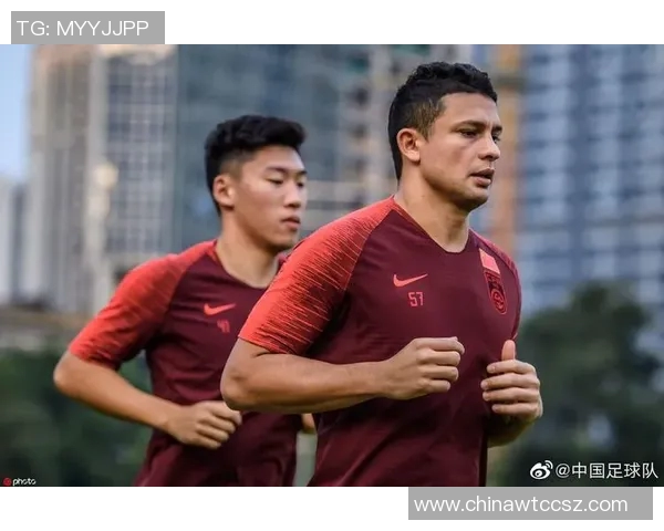 菲律宾与泰国足球对决精彩集锦回顾与分析