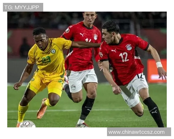 萨拉赫领衔埃及足球崛起之路展现非洲之星的无限魅力与潜力 萨拉赫领衔埃及足球崛起之路展现非洲之星的无限魅力与潜力