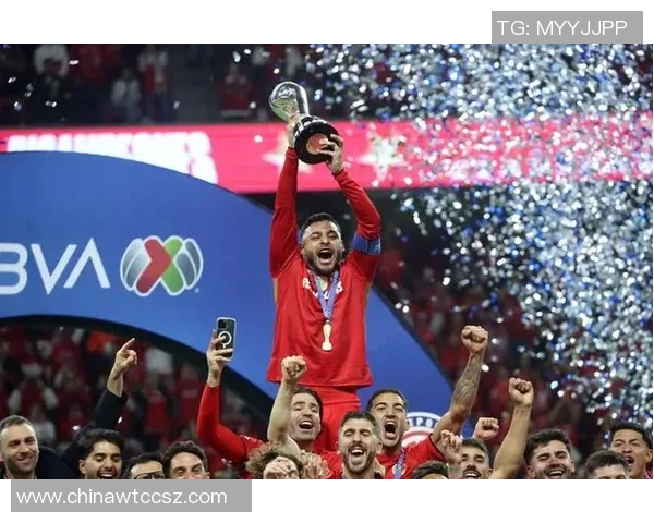 莫雷利与托卢卡激战正酣谁将赢得这场精彩对决的胜利