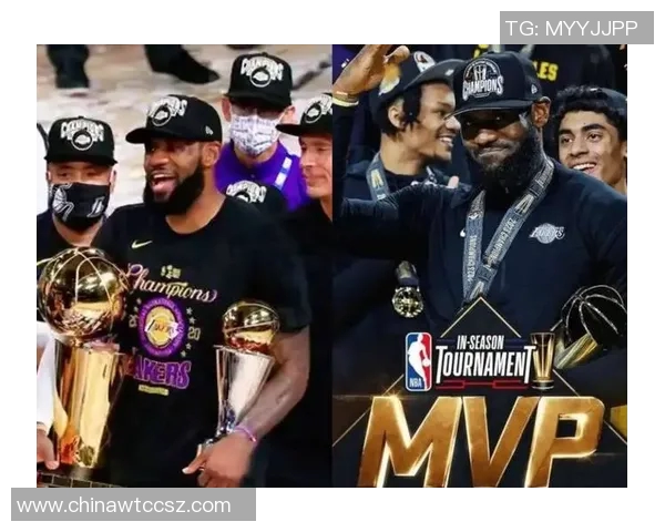 詹姆斯：篮球传奇背后的奋斗故事与辉煌成就解析