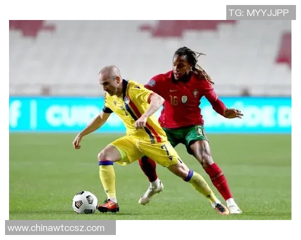 葡萄牙与安道尔比赛前瞻分析及胜负预测详解