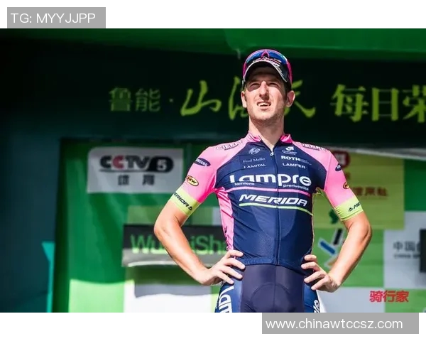 迪赫弗与纳达巅峰对决谁能在赛场上笑到最后