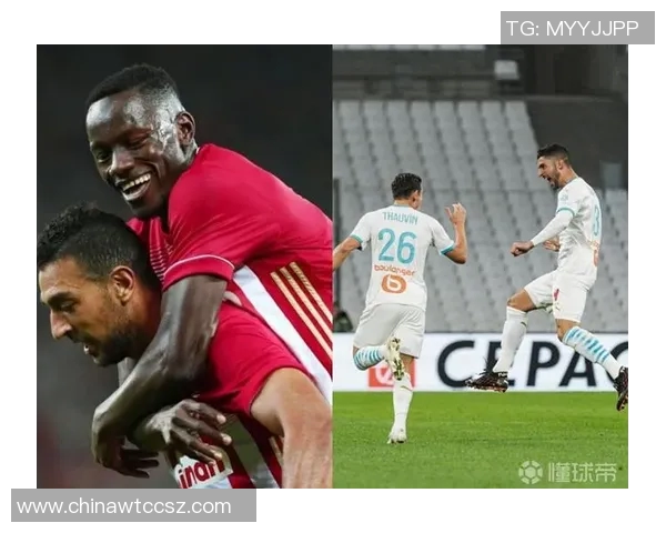 赫拉克勒与SBV精英激战正酣谁能在这场对决中笑到最后