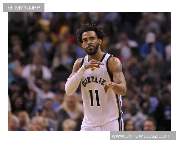 迈克康利：从NBA明星到篮球智者的成长之路