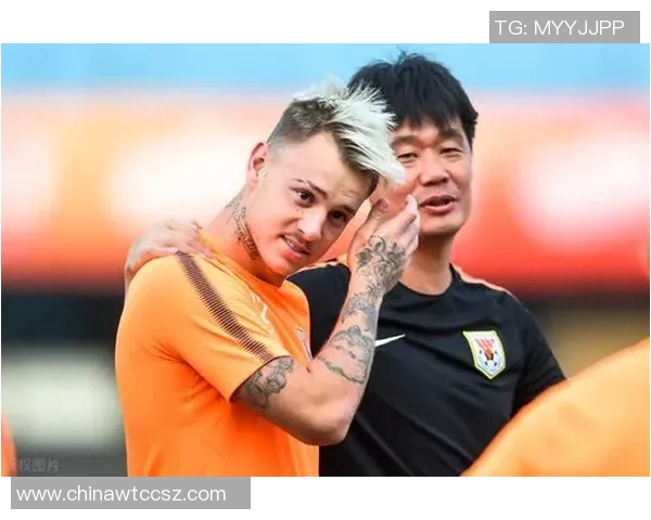 费雷堡主场迎战美因次双方争夺宝贵积分激战一触即发