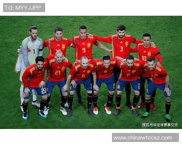 阿塞拜疆与马耳他足球赛前瞻及胜负预测分析