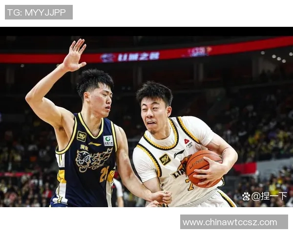 辽宁与四川2017年精彩对决回顾及赛季表现分析