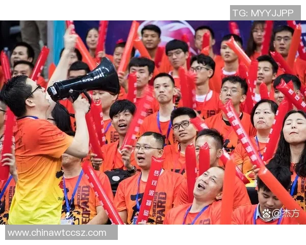 辽宁队与苏州队在元旦的精彩对决即将上演，谁将赢得新年首战的胜利