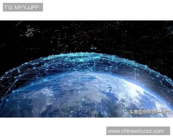 赖斯在国际舞台上的崛起与影响力分析及其未来发展趋势探讨