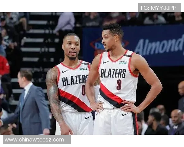 雷霆与开拓者对决竞猜分析及赛前预测精彩看点全解析