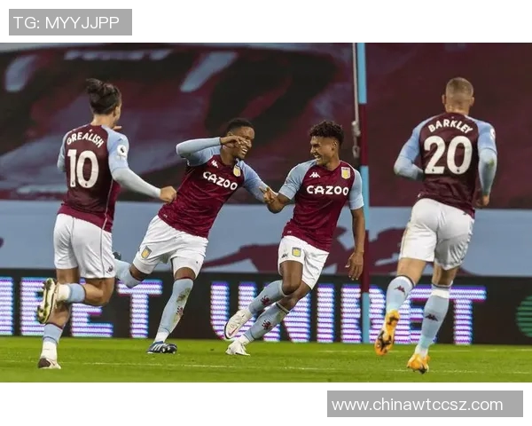 马德里竞技迎战拉斯全力争胜力求在主场延续连胜势头