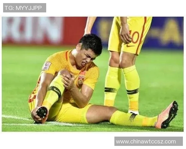 韩国国奥对阵澳洲国奥精彩对决展望与分析