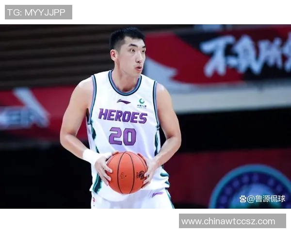 陶汉林：从篮球场上的拼搏者到生活中的多面手，展现不一样的精彩人生